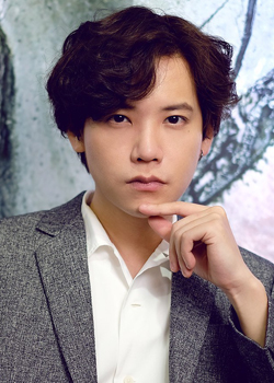 Kacha Nontanun Anchuleepradit