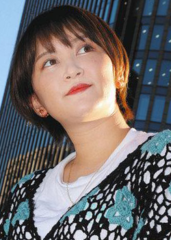 Kadokura Saaya