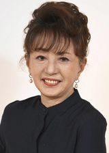 Kaga Mariko