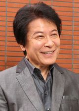 Kaga Takeshi
