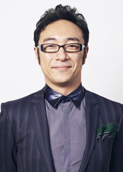 Kakuta Akihiro