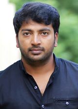 Kalaiyarasan