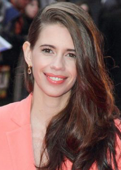 Kalki Koechlin