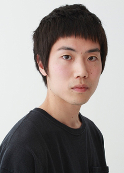 Kameda Yuki