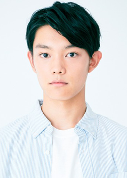 Kamitani Taisei