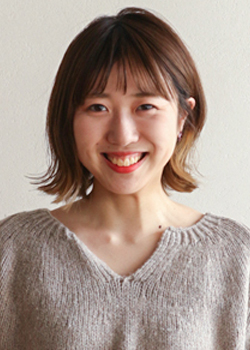 Yamada Kana