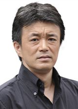 Kanayama Kazuhiko
