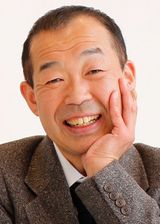 Kanbe Hiroshi
