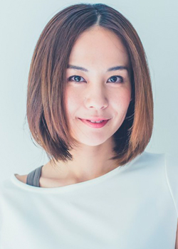 Kaneko Sayaka