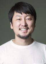 Kang Deuk Jong