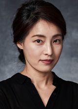 Kang Ji Eun