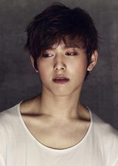 Kang Joon (C-Clown)