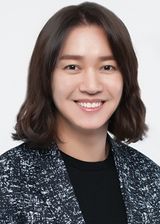 Kang Kyun Seong