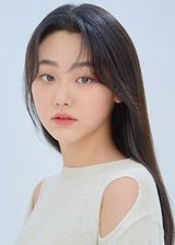 Kang Mi Na (Gugudan / I.O.I)