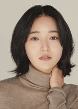 Kang Seo Ha