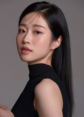 Kang Seo Kyeong