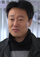 Kang Seok Won
