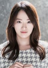 Kang So Eun (Rina - Weki Meki)