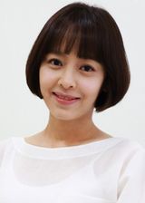 Kang Seong Yeon