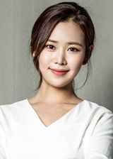 Kang Ye Seul
