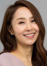 Kang Yi Eun