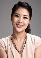 Kang Yoo Mi