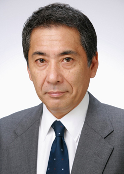 Kanzaki Koichiro