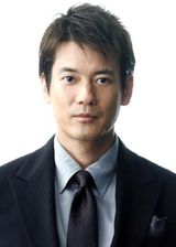 Karasawa Toshiaki