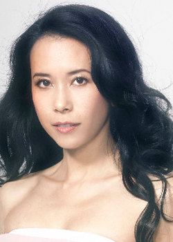 Karen Mok