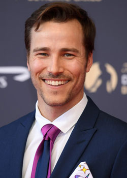 Karl E. Landler