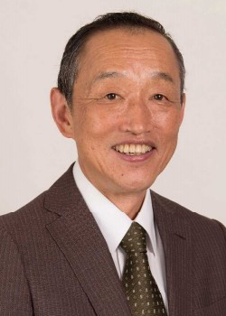 Kasai Kenji