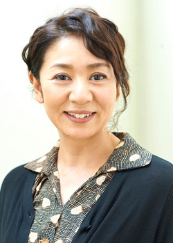 Katahira Nagisa