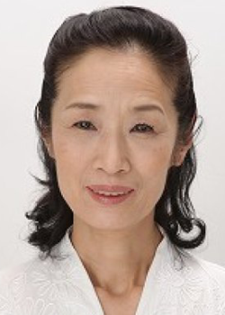 Kataoka Shizuka