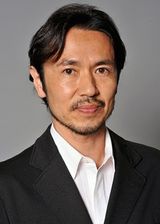 Katayama Seiki