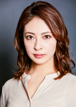 Kato Chieri