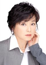 Kato Kazuko