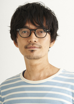 Kato Kei