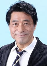 Kato Kenichi