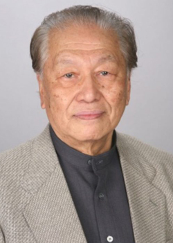 Kato Takeshi