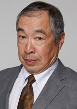 Kato Yoshio