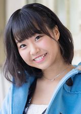 Kato Yuka (NMB48)