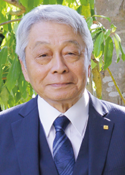 Katsube Nobuyuki