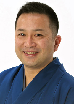 Katsura Kichiya