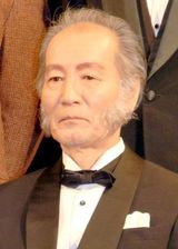 Kobayashi Katsuya
