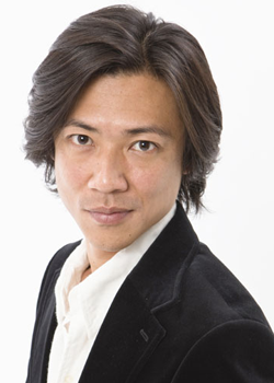 Kawabata Ryuta