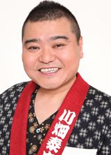 Kawabata Yasushi