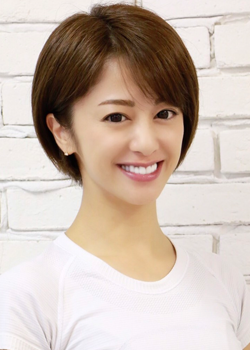 Kawabe Chieko