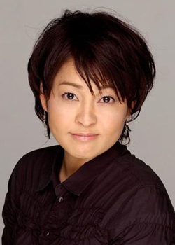 Kawai Michiko