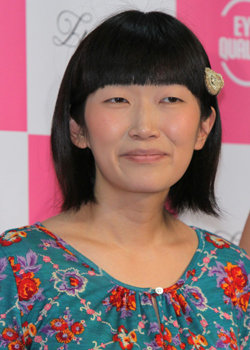 Kawamura Emiko