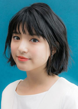 Kawashima Umika